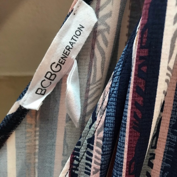 Jumpsuit - Picture 3 of 3